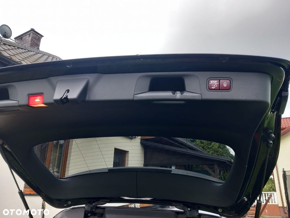 Mercedes-Benz GLC 220 d 4-Matic - 10