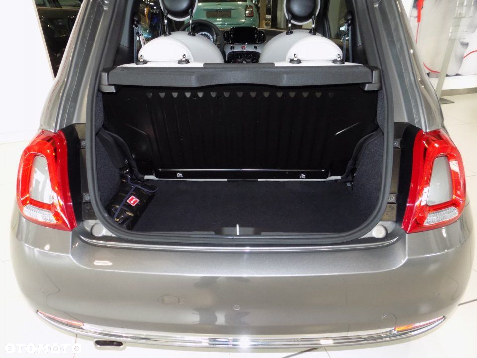 Fiat 500 - 17