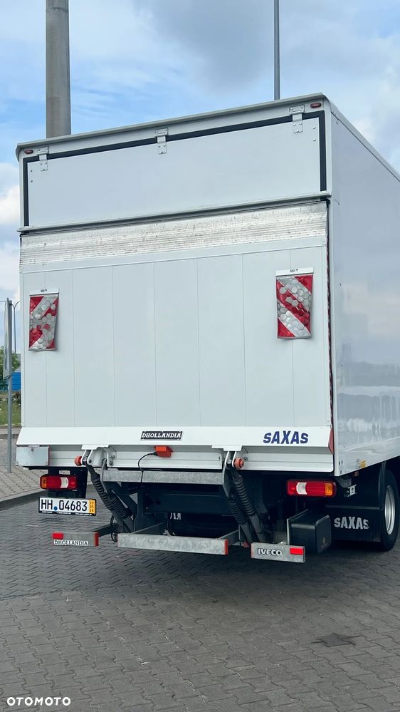 winada 1000kg 12v - 1