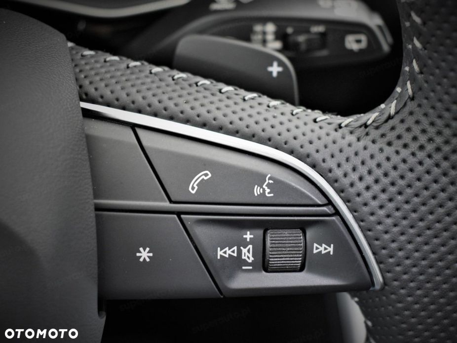 Audi Q7 50 TDI mHEV Quattro S Line Tiptr - 12