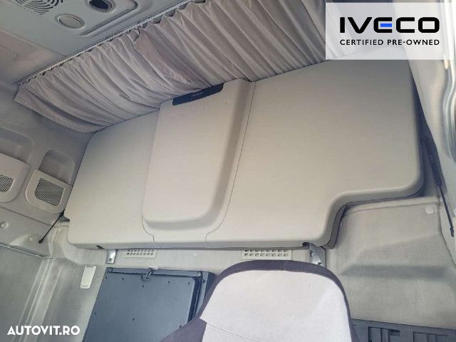 Iveco AS440S48T/P - 6