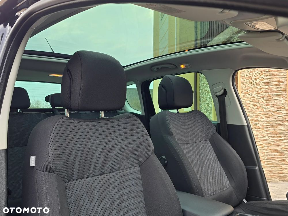 Peugeot 3008 1.6 Allure - 30