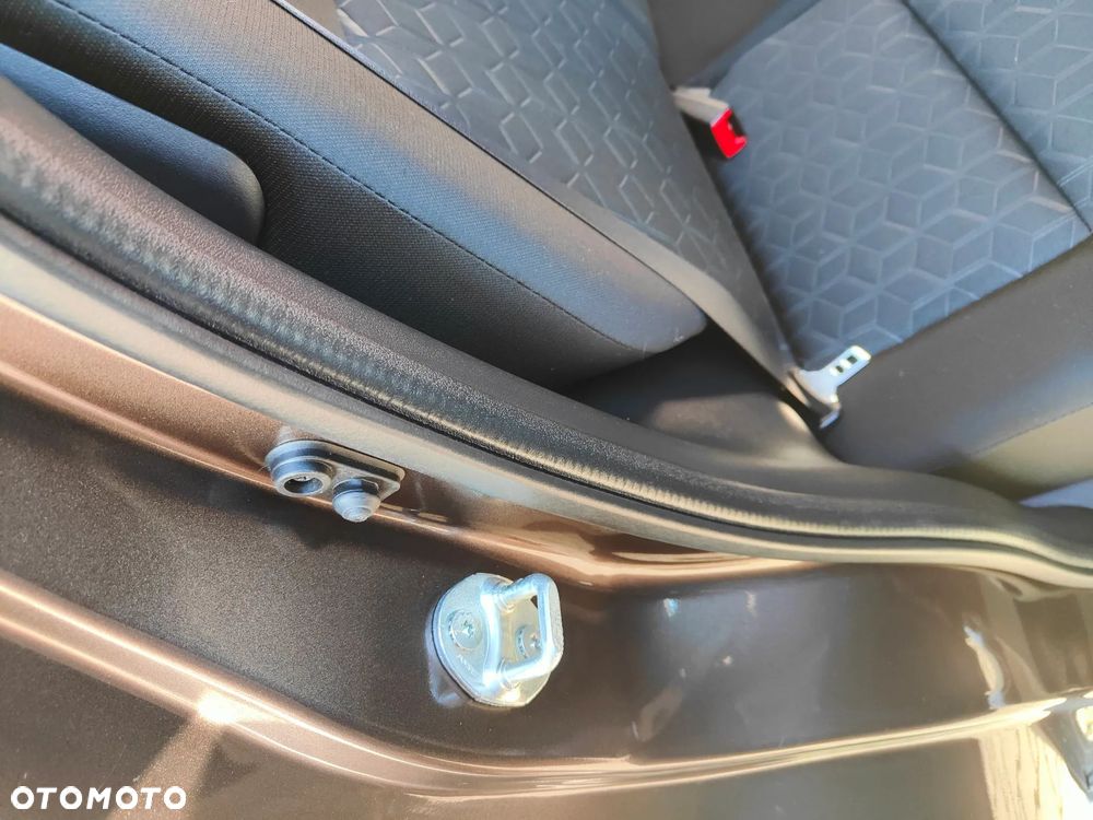 Mitsubishi ASX 2.0 Intense - 14