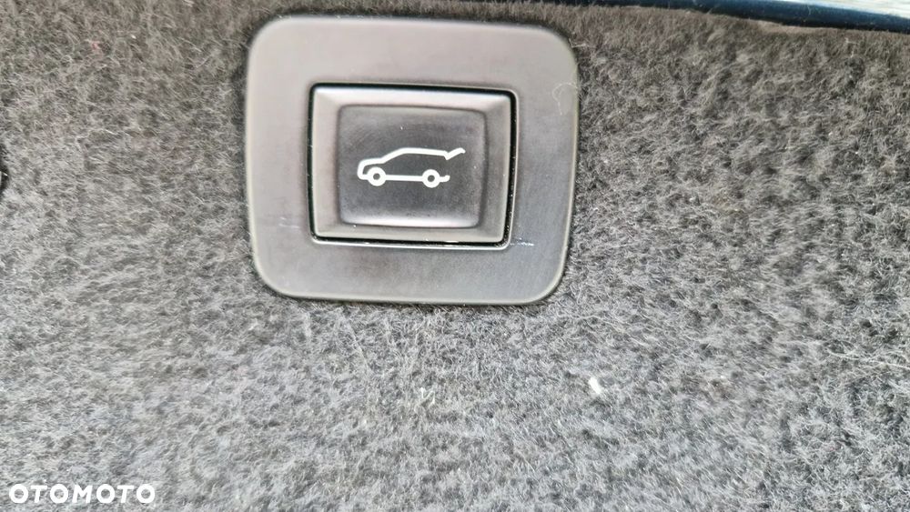 Opel Insignia 2.0 Bi Turbo CDTI Tour ecoFLEXSt/St Innovation - 19