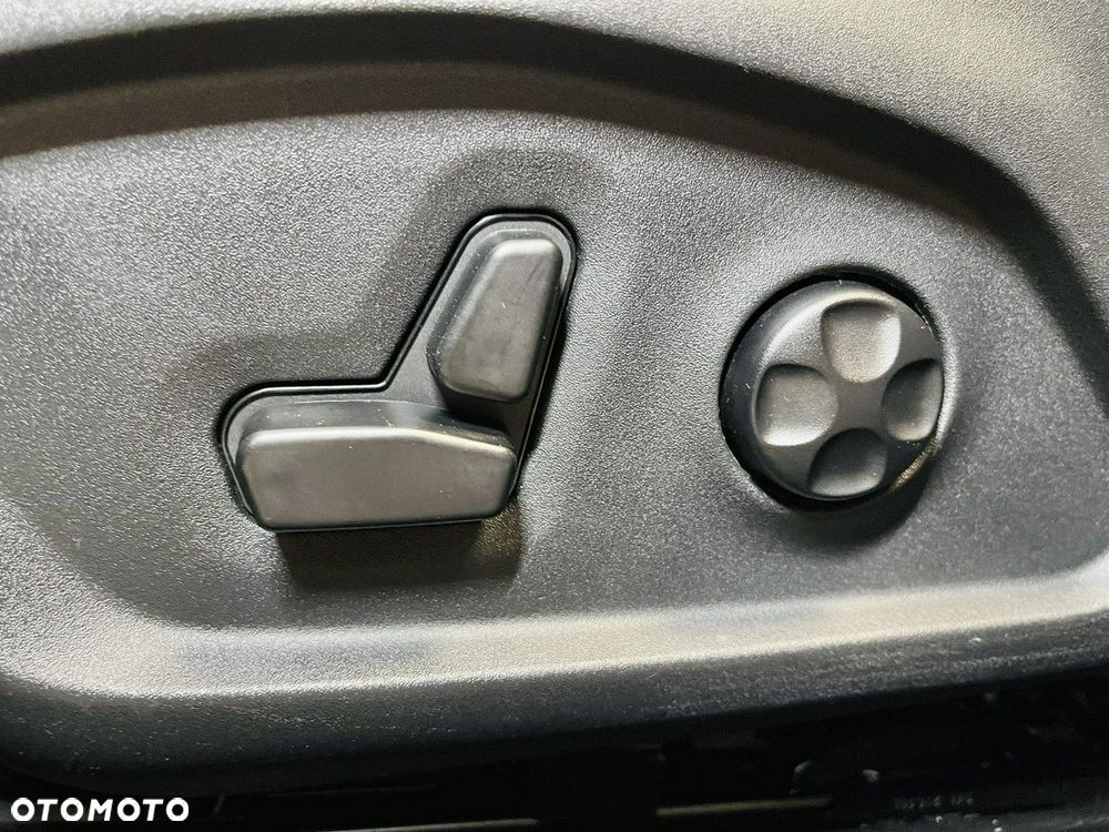 Jeep Compass 1.6 MJD Limited FWD S&S - 16