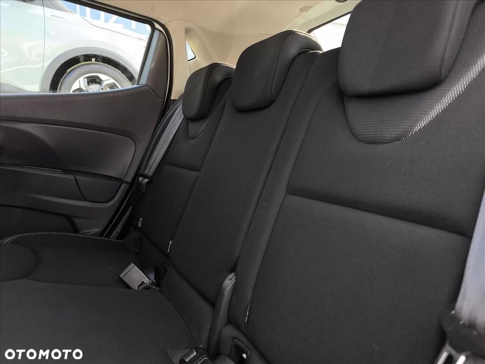 Renault Clio 0.9 Energy TCe Alize - 17