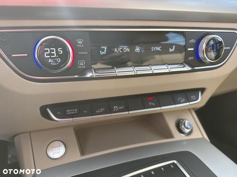 Audi Q5 - 17