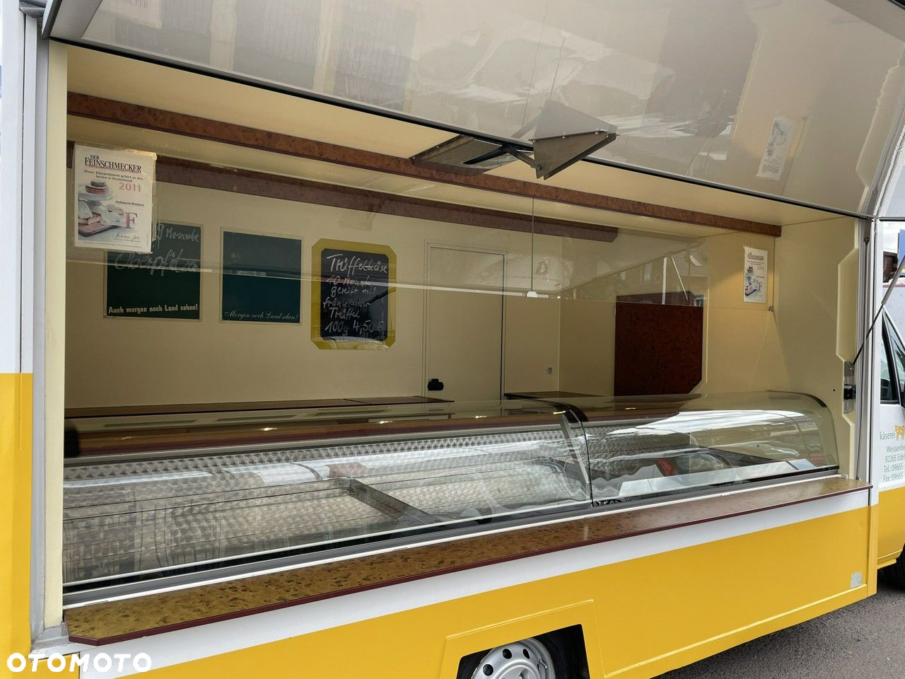 Fiat Ducato - 13