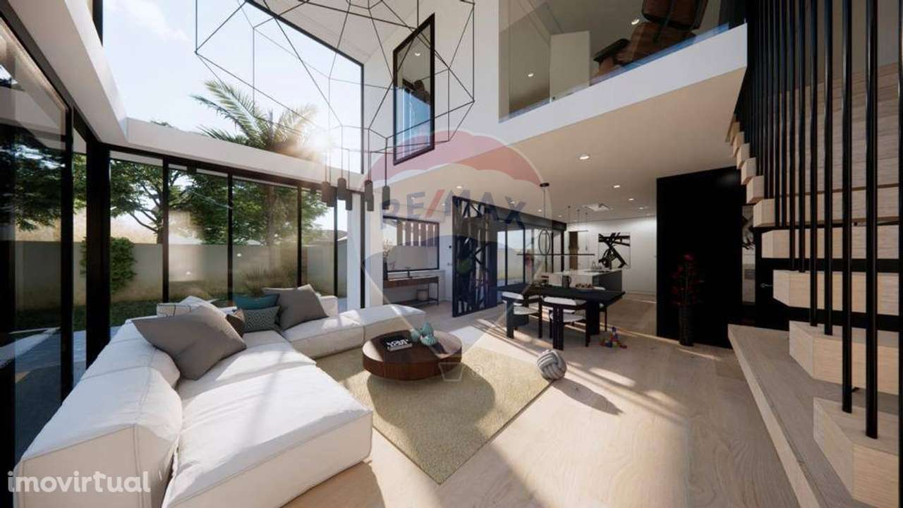 Terreno  para venda - Grande imagem: 2/38