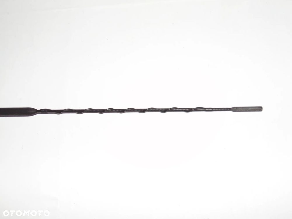 Antena dachowa Mercedes W169 A Klasa 04-08r - 2