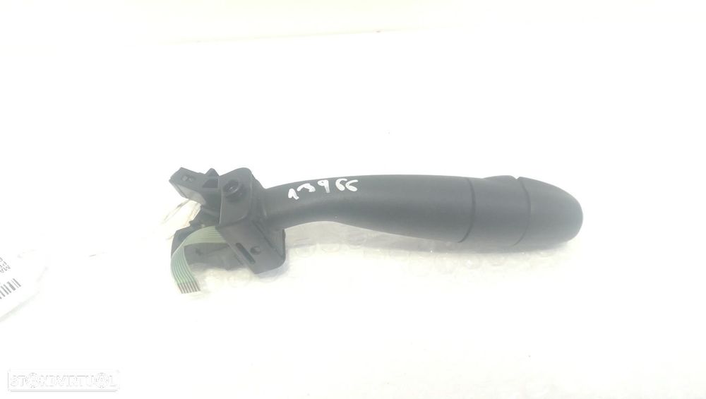 COMANDO LUZES PEUGEOT 307 CC 2004 - - 2