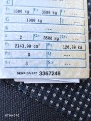 Mercedes-Benz Sprinter - 16