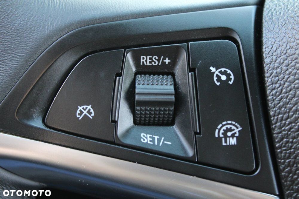 Opel Mokka - 15