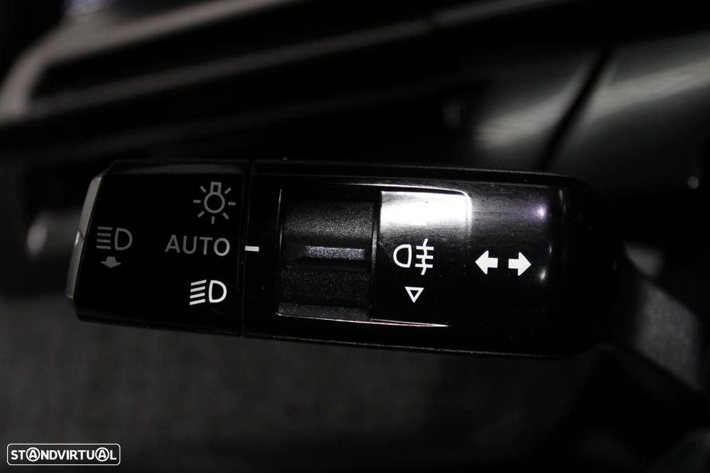 Peugeot E-3008 73 kWh GT - 20