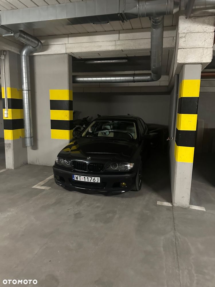 BMW Seria 3 - 3