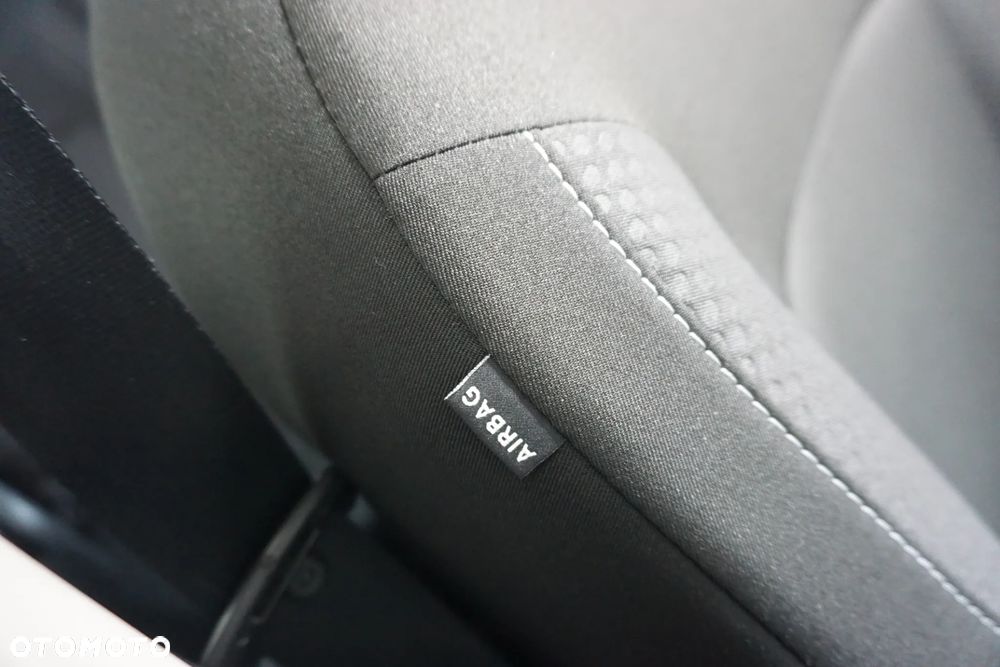 Dacia Duster SCe 115 4x2 Ambiance - 26