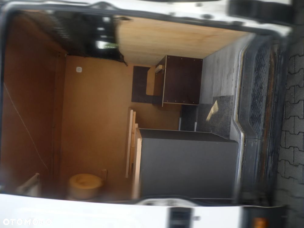 Iveco DAILY 35 - 11