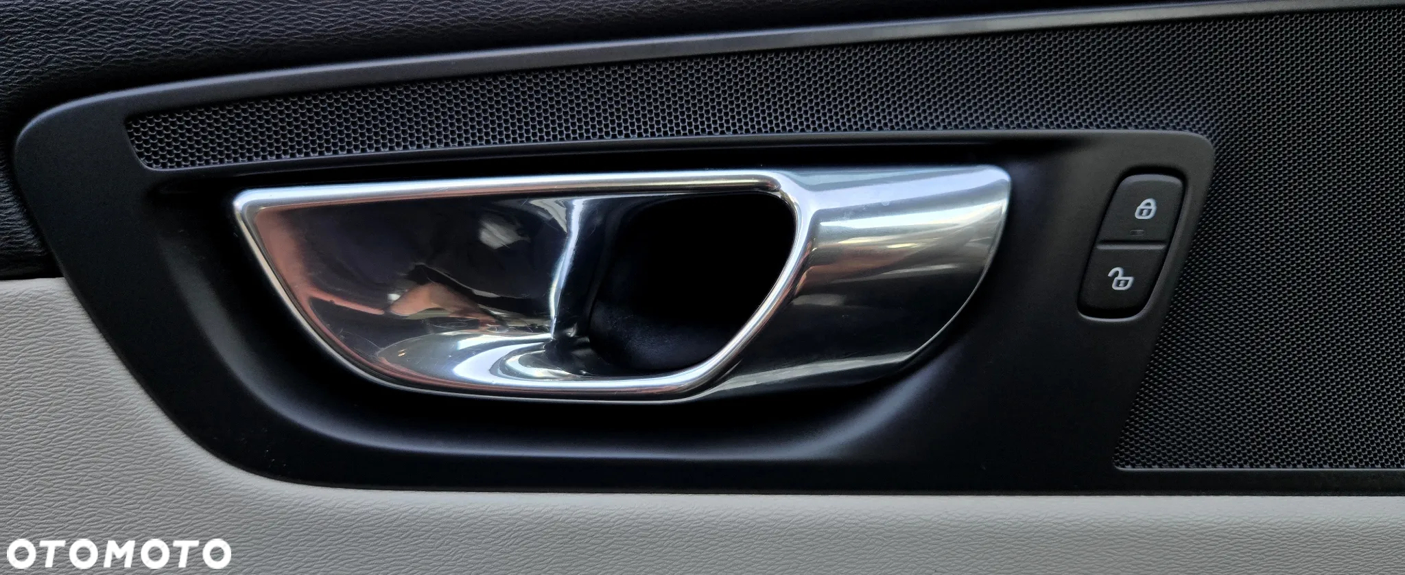 Volvo XC 60 D4 Momentum Pro - 33