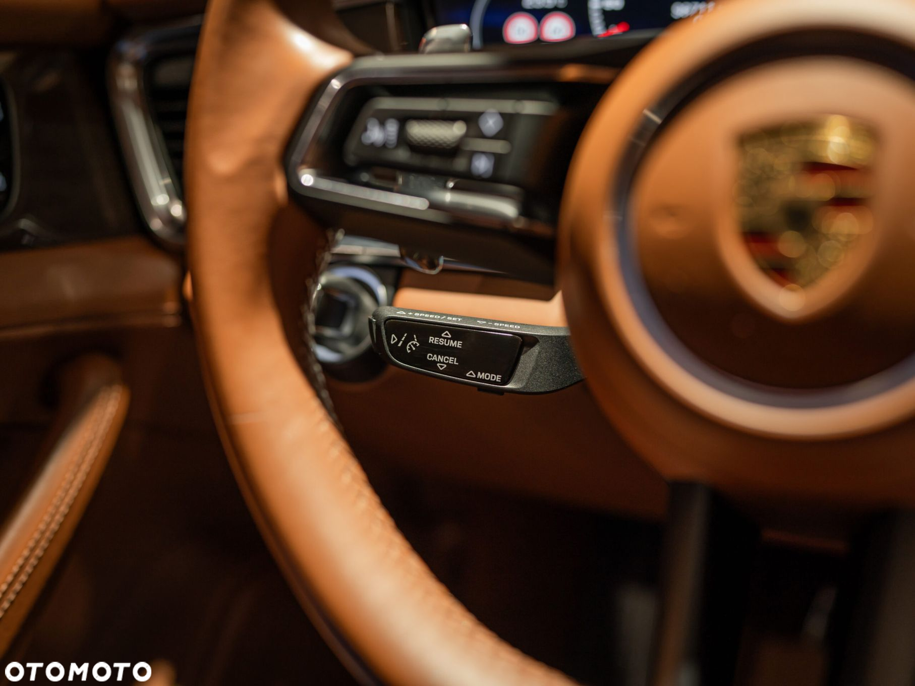 Porsche Panamera Turbo S - 33