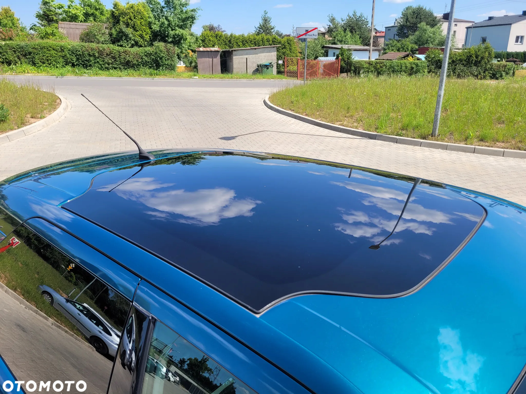 Citroën C4 Cactus 1.2 PureTech GPF Shine S&S - 21