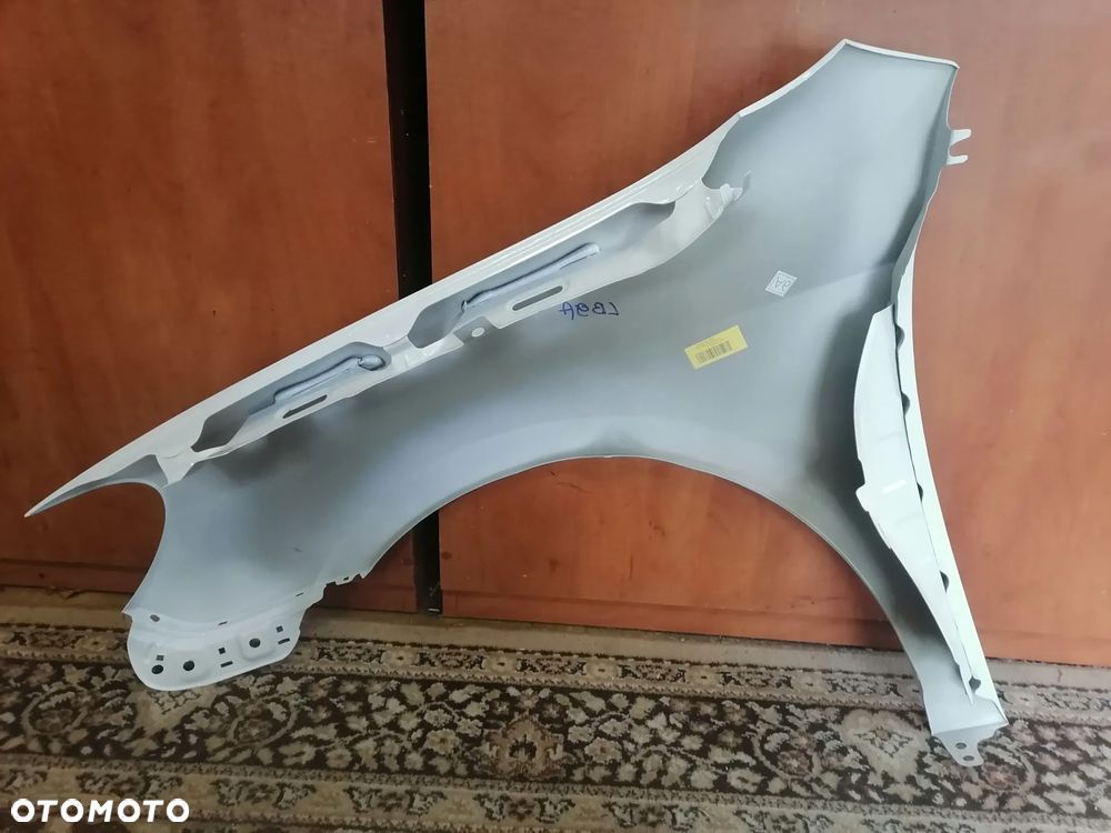 błotnik prawy przód przedni volkswagen golf vi 6 kombi LC9X LA7W LB9A LY3D LA7T LC9Z LC5F L041 LI7F LA5Q LD5Q LY9B LA7A LA3X LA3S LB5N LA6Q LR7L LC5L LC6M LC7V LW5Z LD7X LA1W LR5Z LA8X LP3G L94F LD7V LP3K LC3X LC5J LA5S LA5G LA2Y LD1W LB5R LA5B LB6B LA6R LC3L LA3W LC4U LE5S LP5T LP5X LA5E LC5M LD5T LW5Y L59Q LA6P LP6M LB6U LD6D LD7W LA7Y LA3G L90E LA1U LD1B LZ9W LB5L LC5X LR512 LD5W LA5M LL5Y LA5W L52M LB5S LZ5F LA5C LR502 LK5X LE1S LI6S LA6W LA6M L63Y LR629 LB6G LR611 LA2W LP2C LC3U LA3B LZ3F LC4V LD1D LR132 LY1C LD1A LB7W LA9W LA7N LC9A LR7H LA5J L0K1 LD5K LH5X LC1Z LD5L LB5K LH8Z LB8R LE7W LA7Q LR5S LA7P - 3