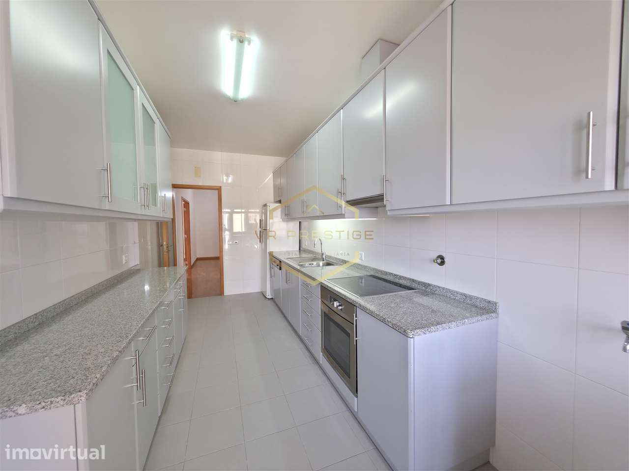Apartamento T3 Venda em Póvoa de Varzim, Beiriz e Argivai,Póvoa de Var - Grande imagem: 2/22