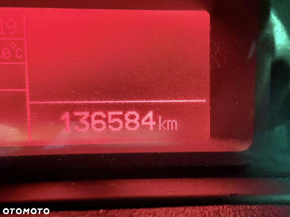 Alfa Romeo Mito 1.4 16V MultiAir Turismo - 7
