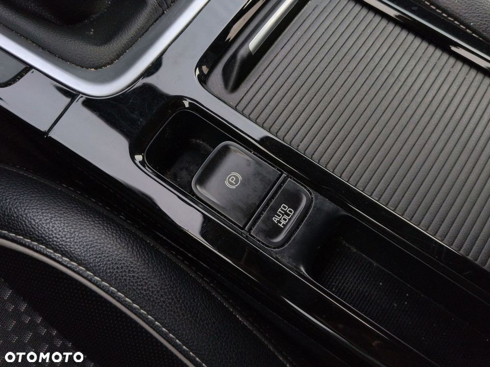 Kia Ceed 1.4 T-GDI L - 18
