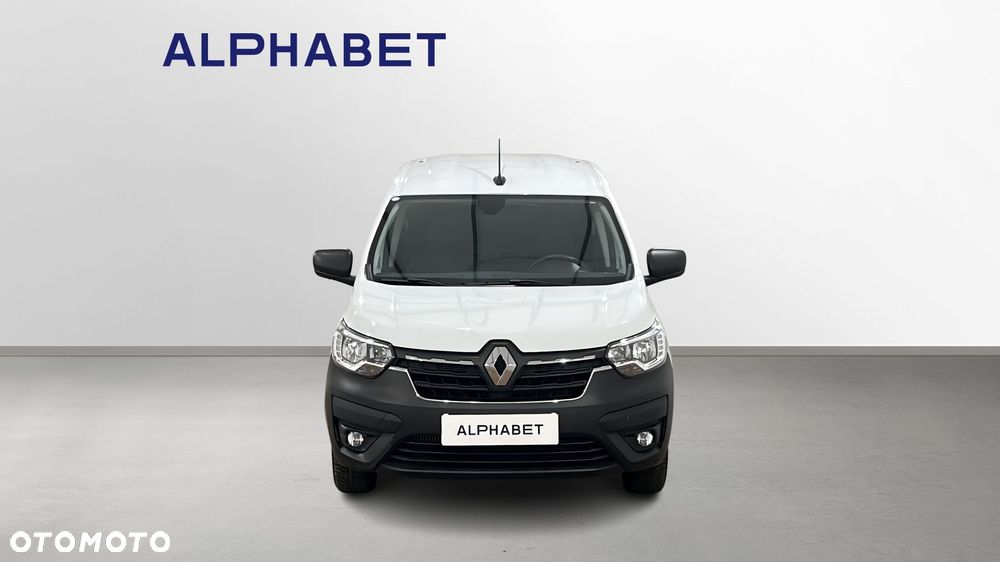 Renault Express Van - 8