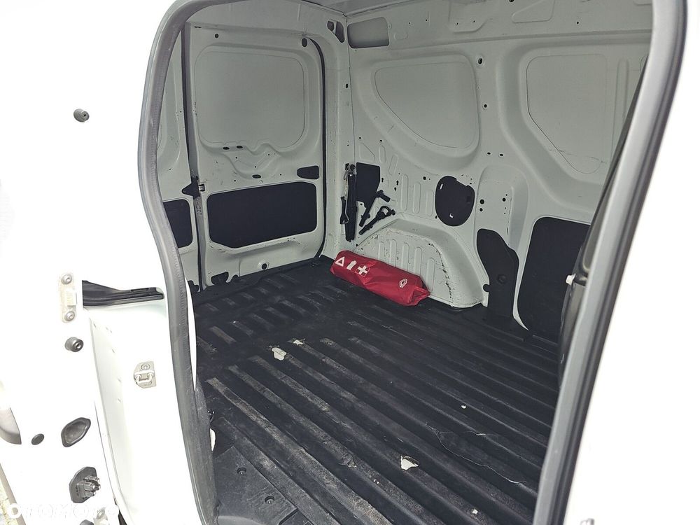 Renault Express - 19