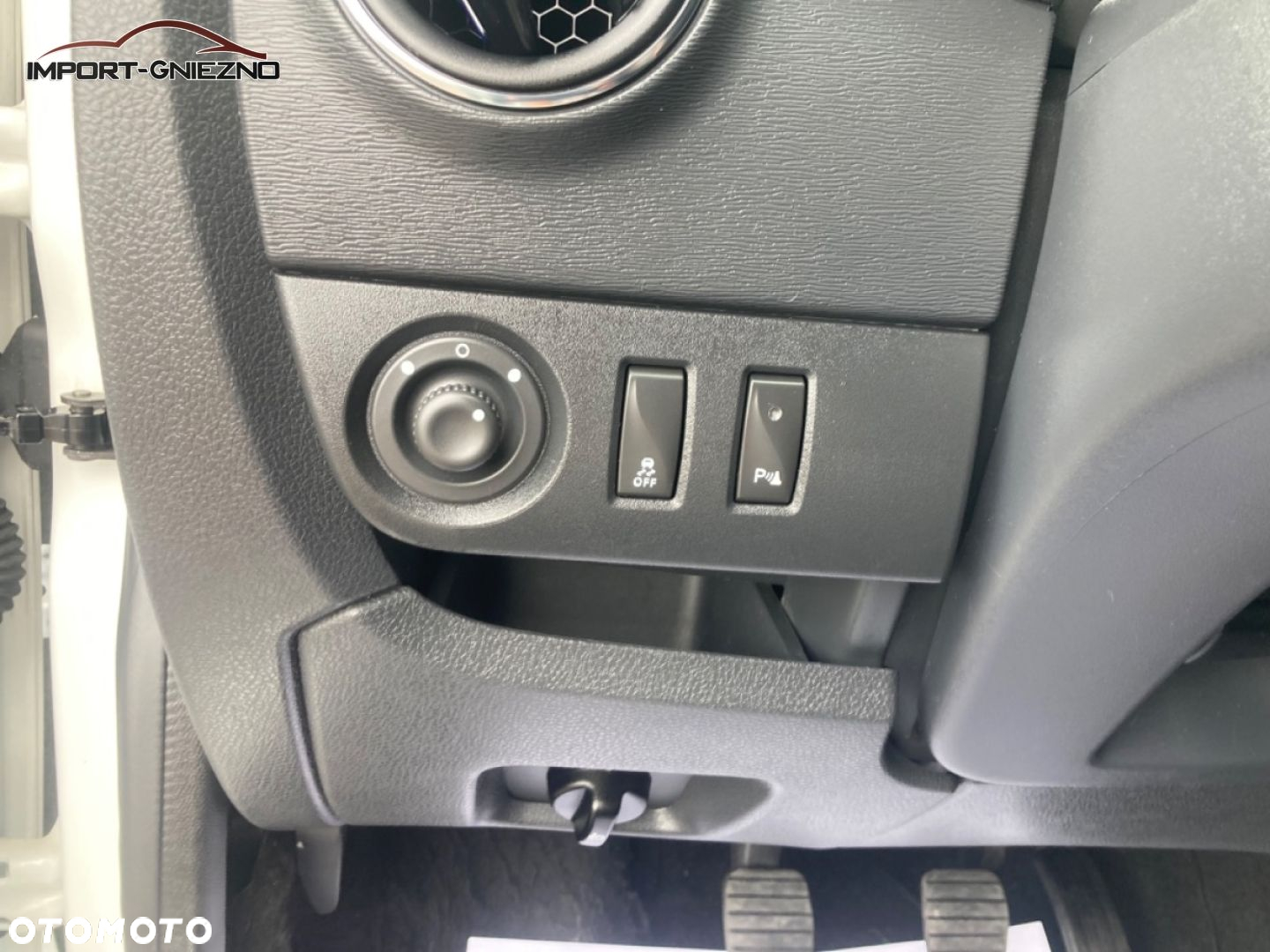 Dacia Lodgy - 12