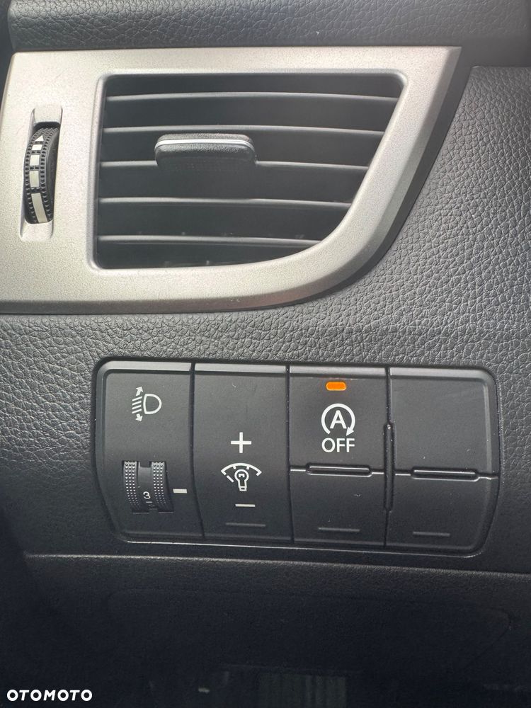 Hyundai i30 1.4 Comfort - 19