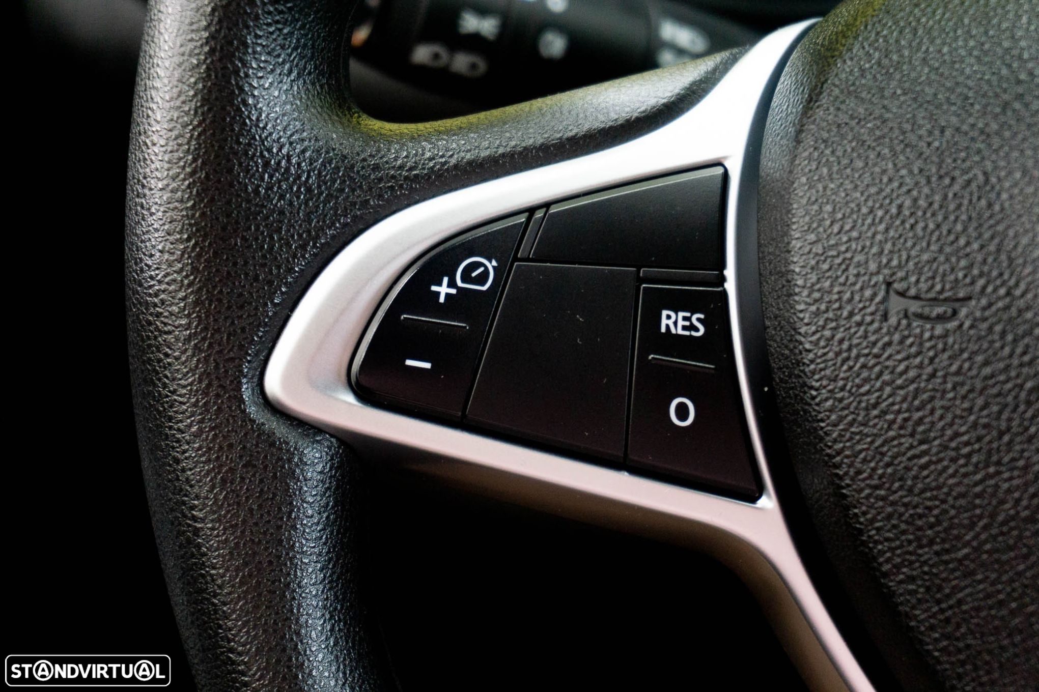 Dacia Spring Electric 45 Comfort Plus - 19