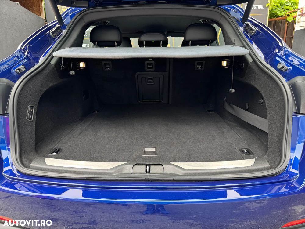 Maserati Levante - 29