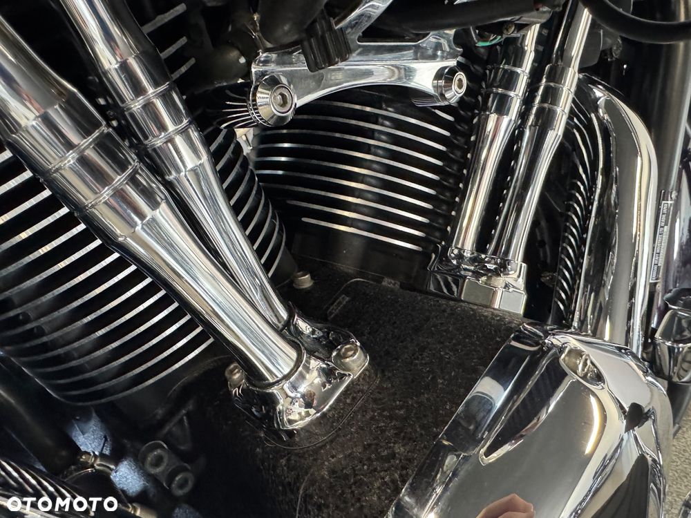 Kawasaki Vulcan - 11