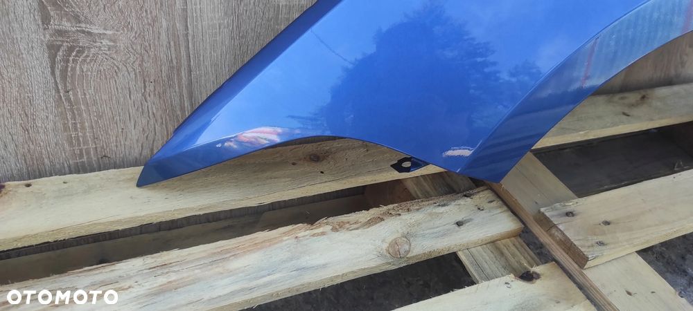 błotnik stalowy lewy przód przedni bmw 1 f20 11-19r / 2 (F22) 03.14-07.21 A300 475 B39 B45 C1D C3N F04 A83 A96 668 A61 C4W 668 B44 A75 B38 381 C10 A52 A22 A76 C1X B06 354 A51 416 A19 C1R B09 896 C1M C5A 751 A17 C08 A18 B40 A35 A72 C1G B53 F40 C1E F22 438 403 401 B35 A34 F18 S44 S23 F45 F05 A78 C09 A21 A71 F08 A41 C06 A82 B25 A44 U91 S34 S11 F25 F19 C2S A69 F31 A23 W02 S10 621 ALT 621 F20 A43 B55 A77 F07 C1F P7Z F36 C1F F02 C25 F11 S58 144 S37 B66 B37 C56 - 10