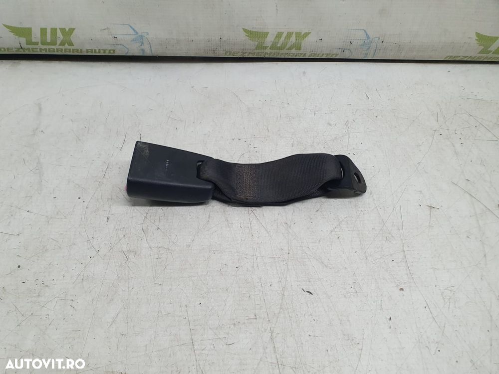 Pretensioner j7131-3 Chevrolet Epica 1 [2006 - 2012] 2.0 d Z20S - 1