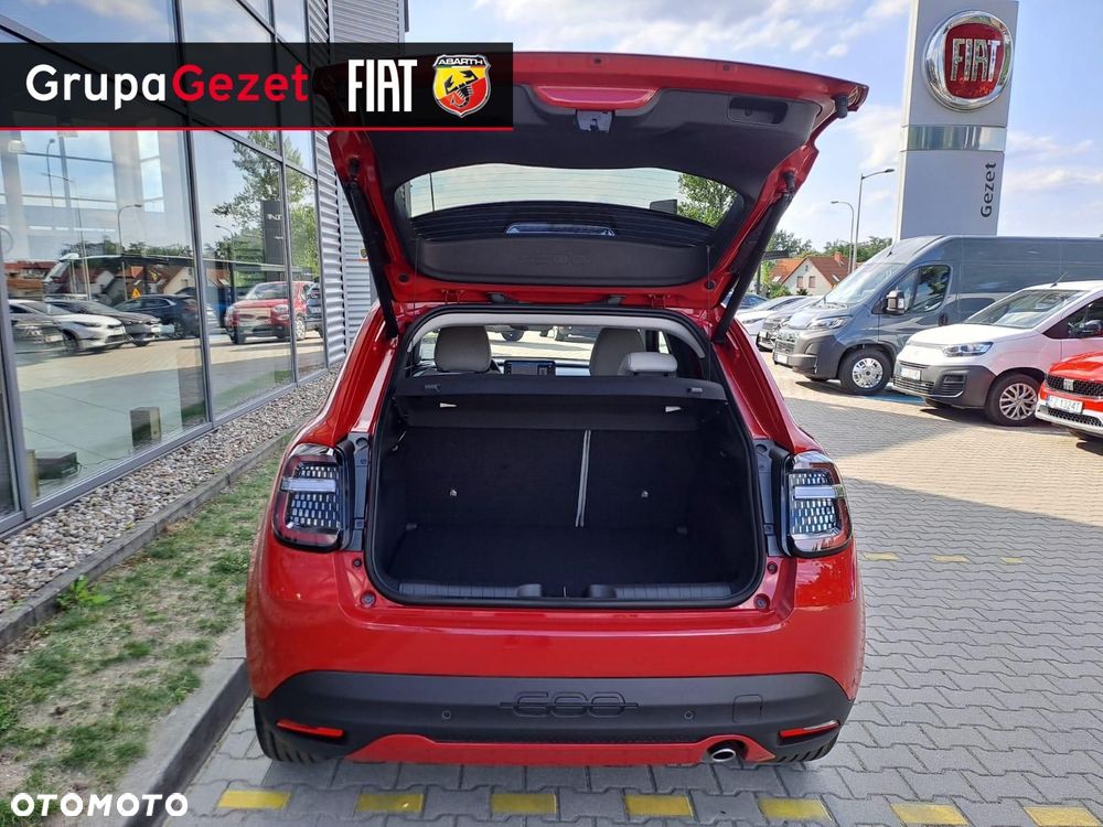 Fiat 600 - 15