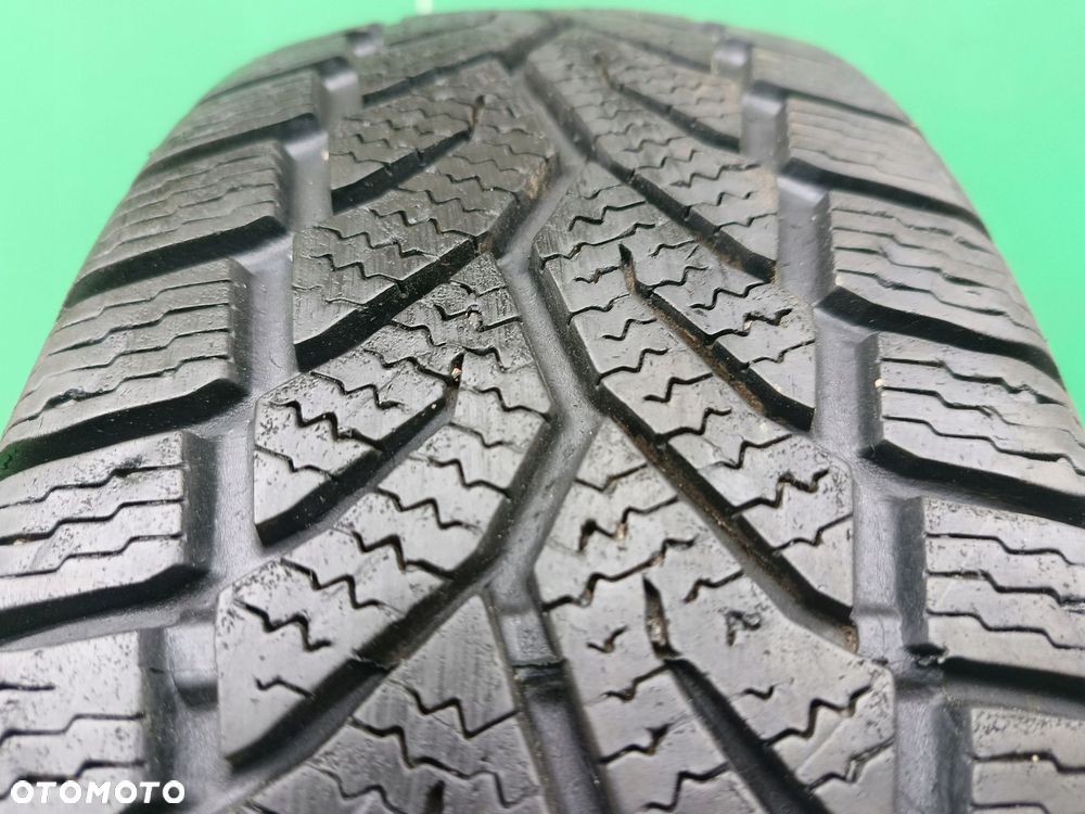 general altimax winter plus 185/65/14, 1 szt 7,5 mm - 1