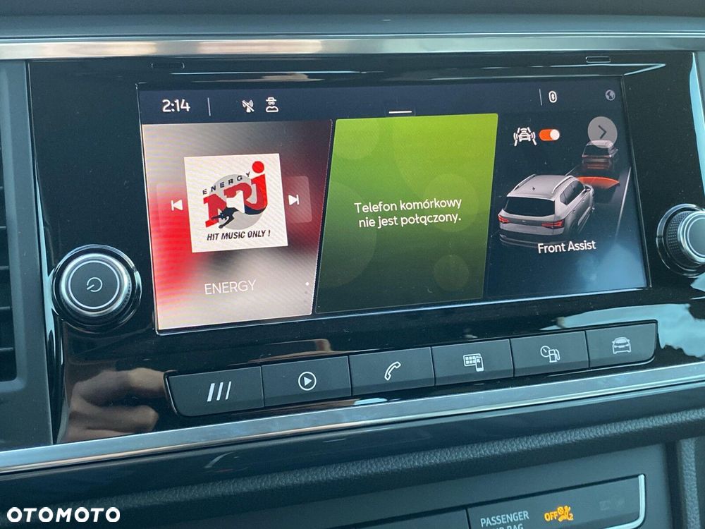 Seat Ateca 2.0 TDI Style S&S DSG - 27