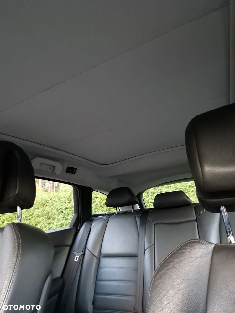 Peugeot 508 2.0 HDi Business Line - 23