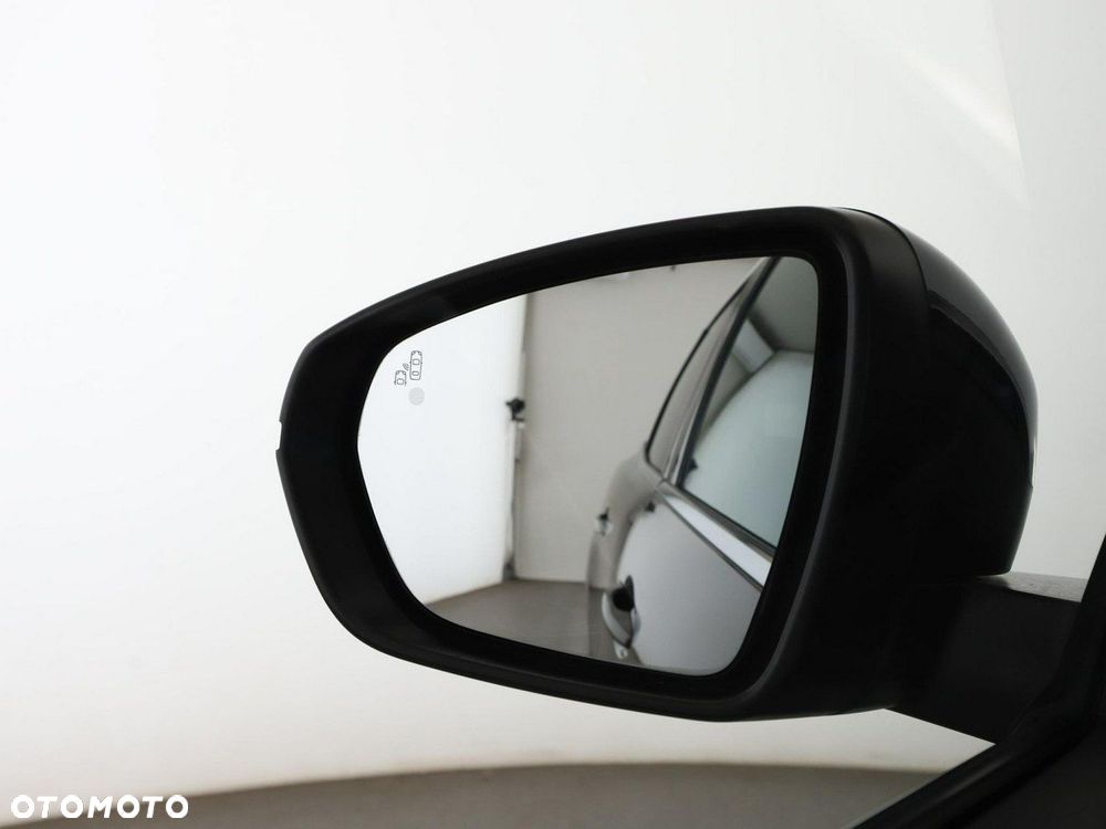 Peugeot 3008 1.6 THP Active S&S EAT6 - 41