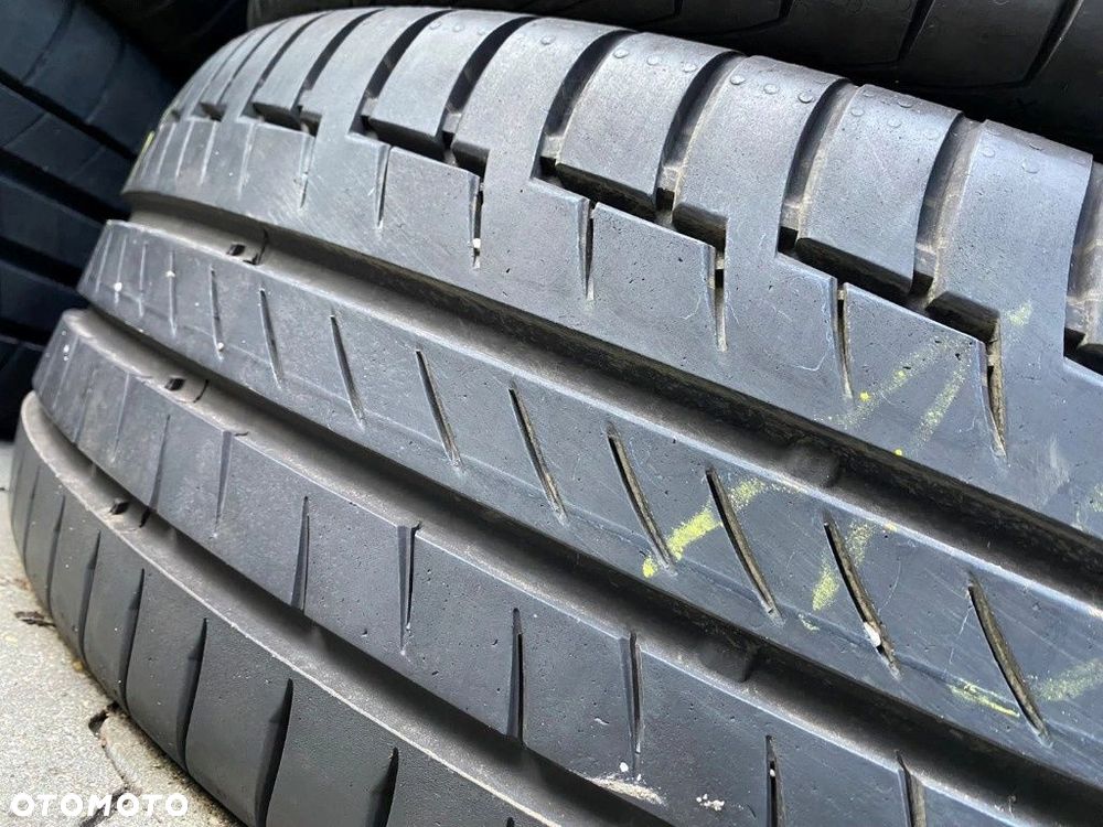 225/55/18 Continental Premium 6_6,8mm_4szt_(158) - 8