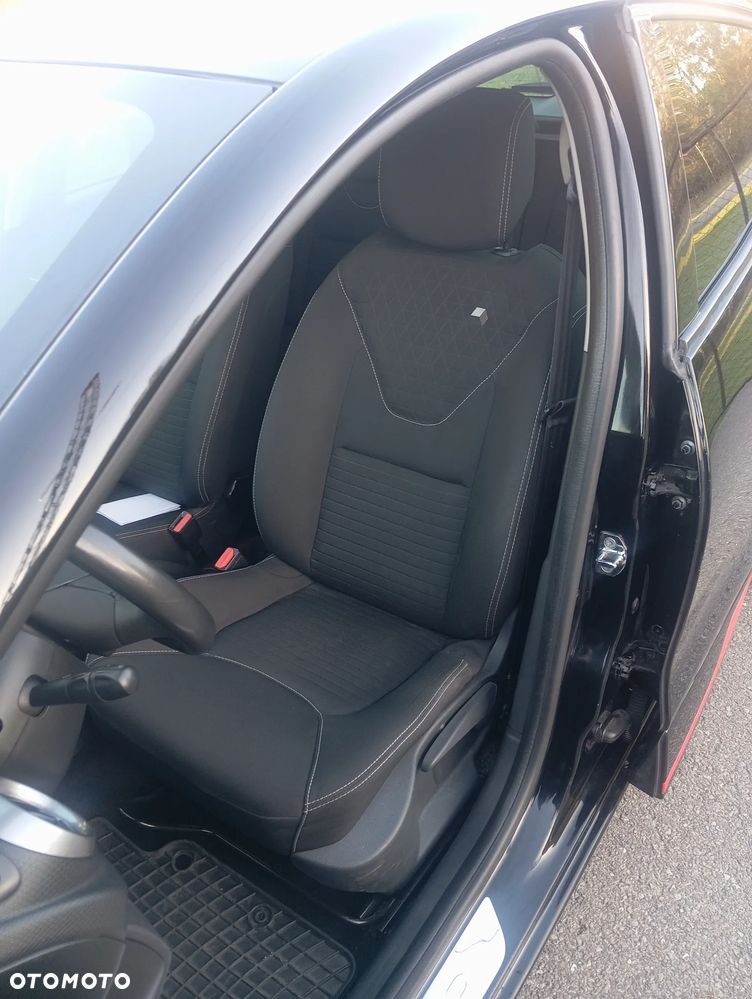 Renault Clio - 13