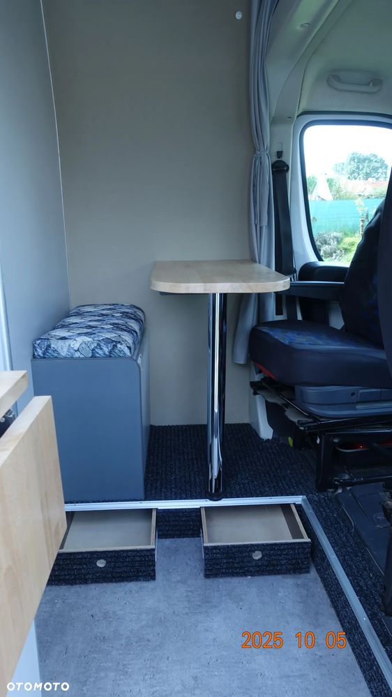 Fiat ducato - 19