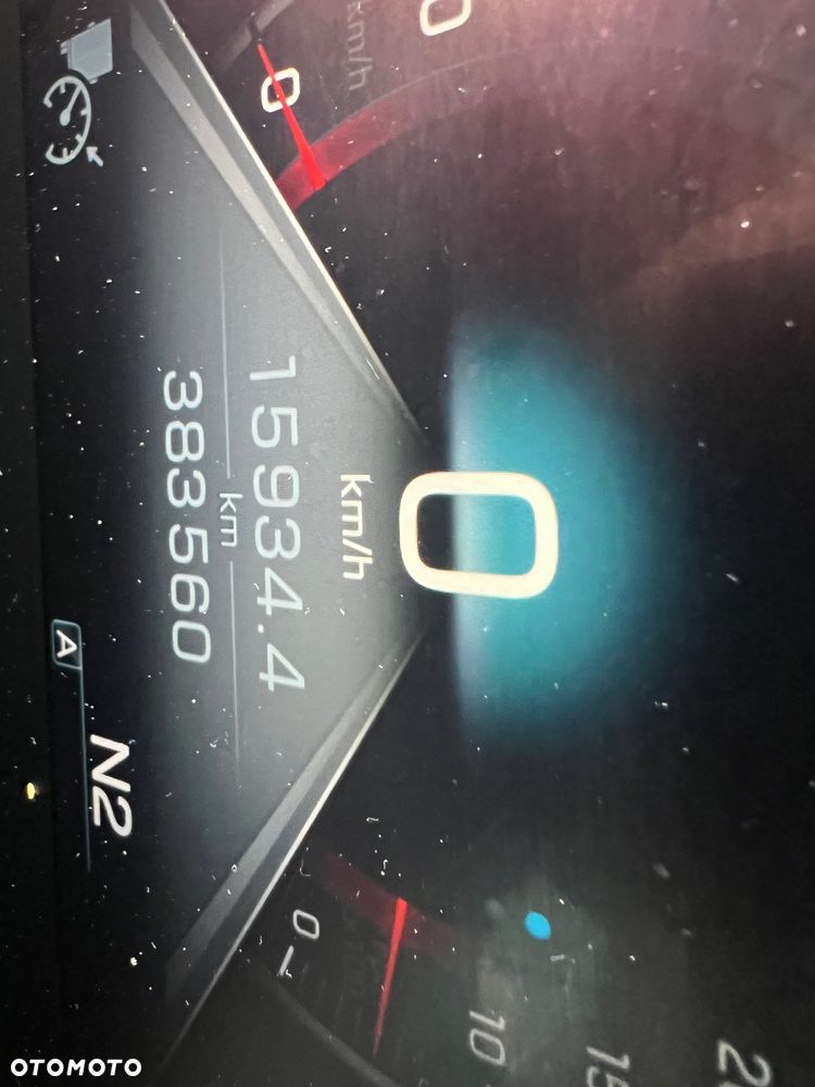 Mercedes-Benz ACTROS L bez retardera prokontraktowy - 27