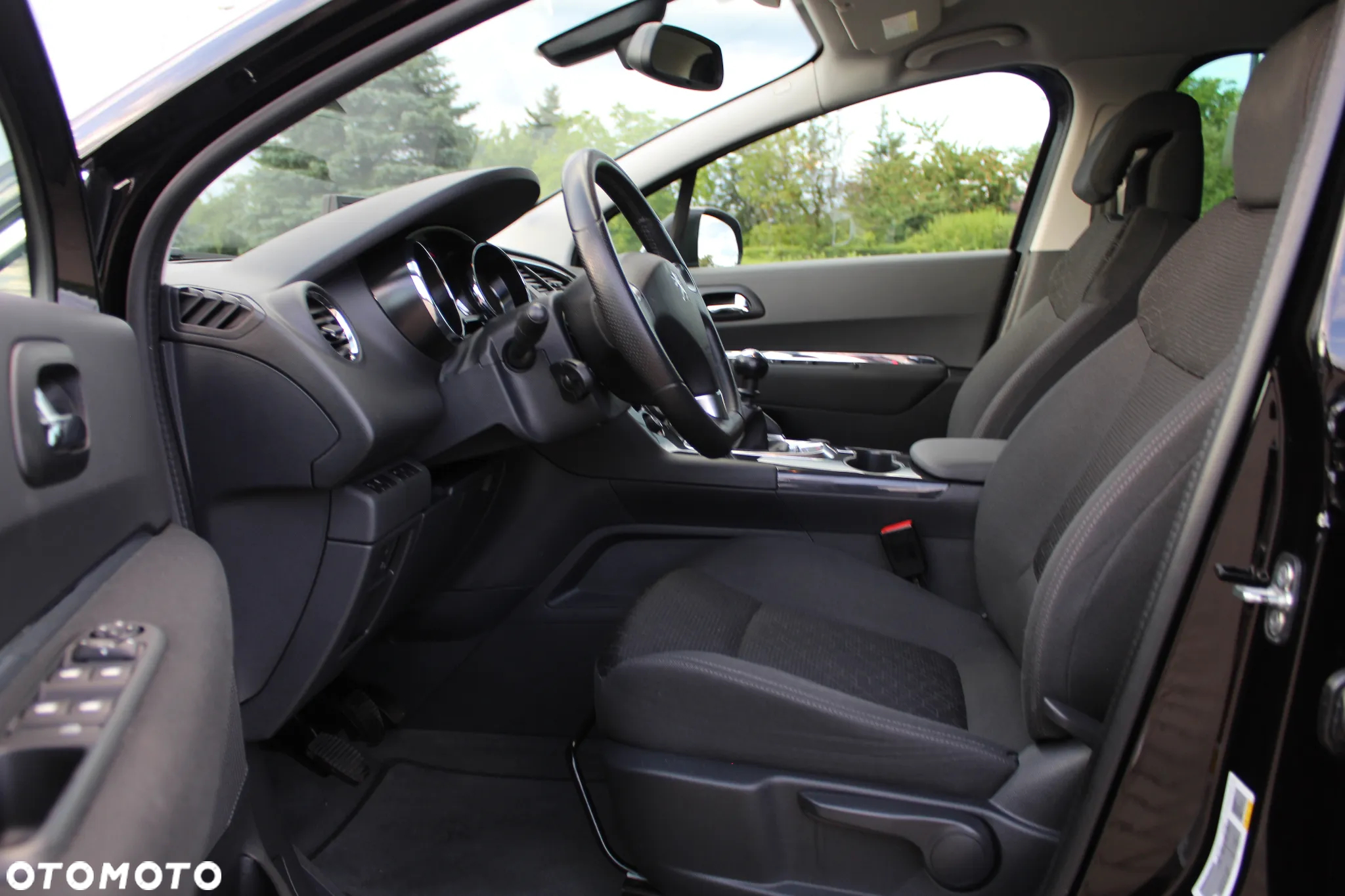 Peugeot 3008 1.2 PureTech Style - 18