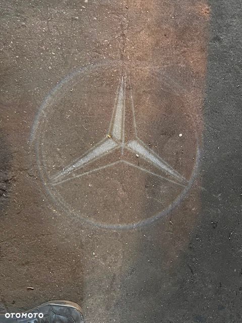 Mercedes-Benz ACTROS 1836 BIGSPACE | SALONKA | FIRANKA 7.30 m | E-6 - 28