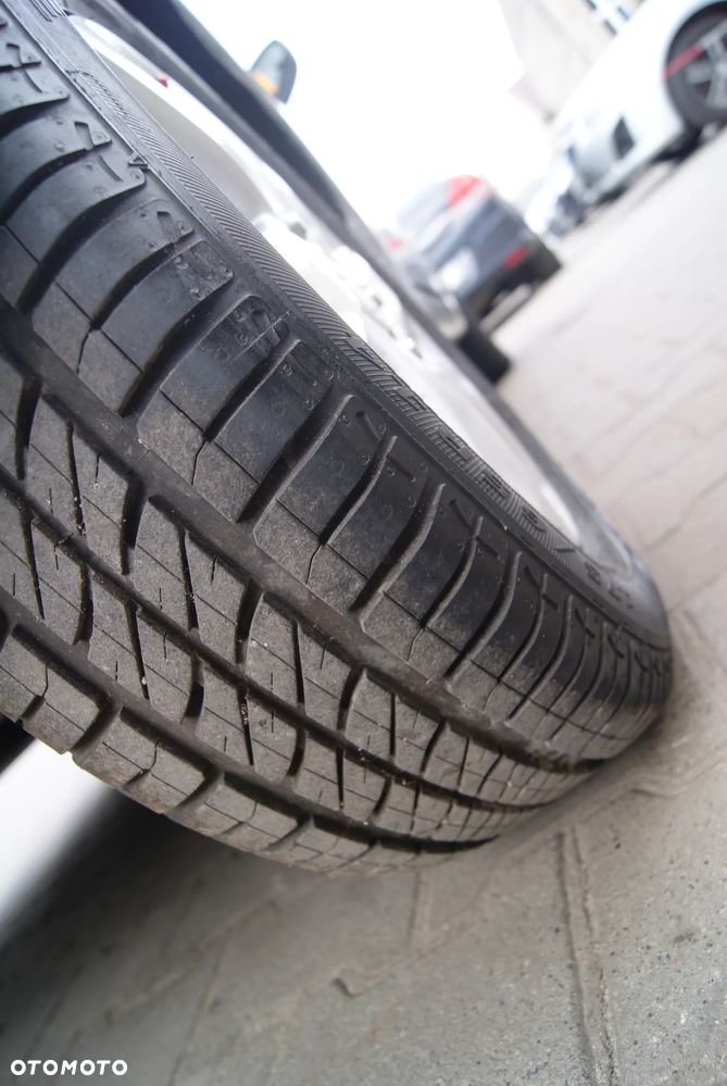 Suzuki Celerio 1.0 Dualjet Comfort - 31