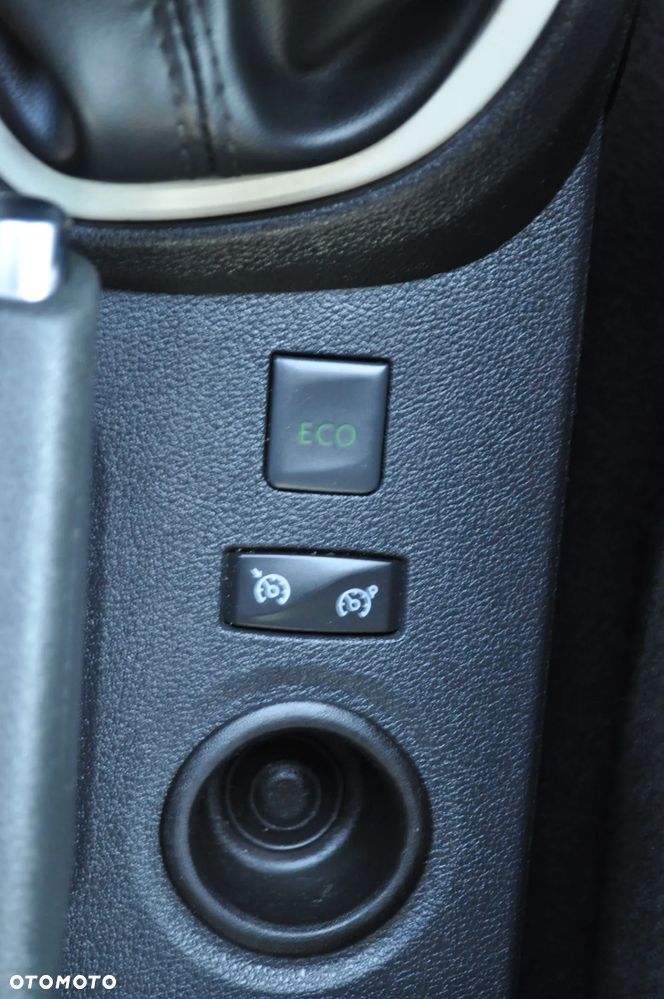 Renault Captur ENERGY TCe 90 Experience - 31